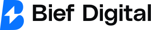 Bief Digital